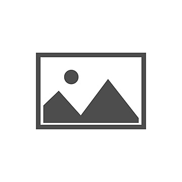Fallback Image