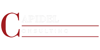 Capidel