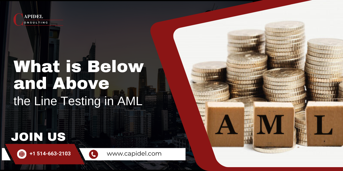 What-is-Below-and-Above-the-Line-Testing-in-AML-banner